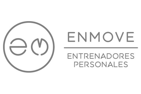 Enmove
