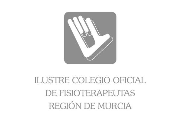 Colegio de Fisioterapeutas