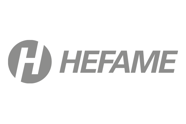 Hefame