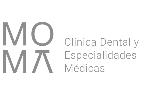 Clínica MOMA