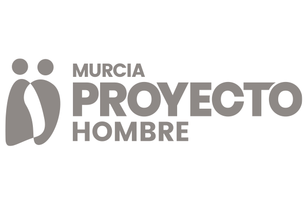 Proyecto Hombre