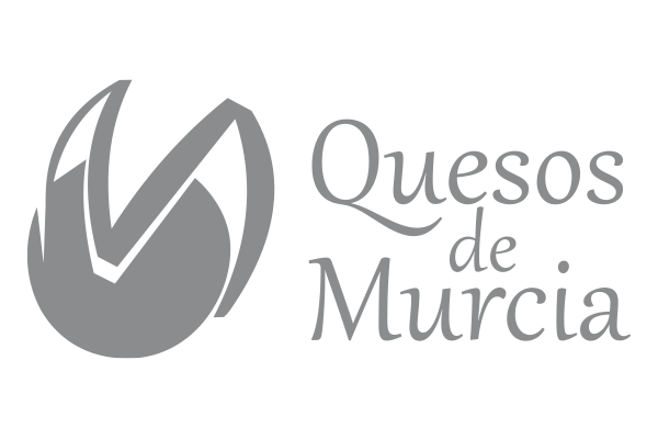 Quesos de Murcia