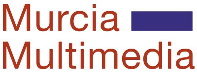 Murcia Multimedia
