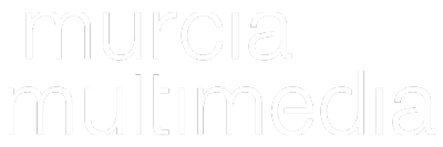 Murcia Multimedia